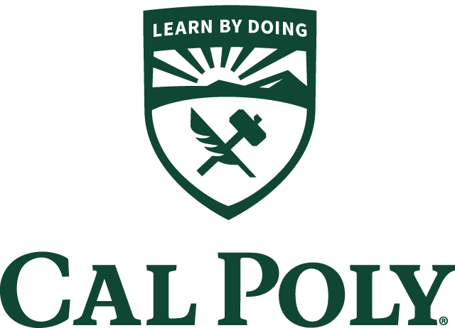 Cal Poly