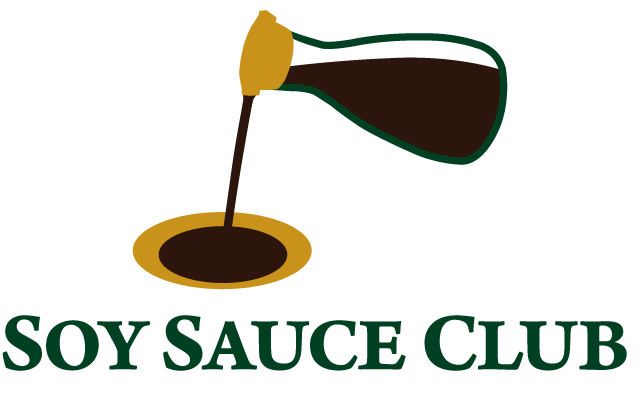 Soy Sauce Club
